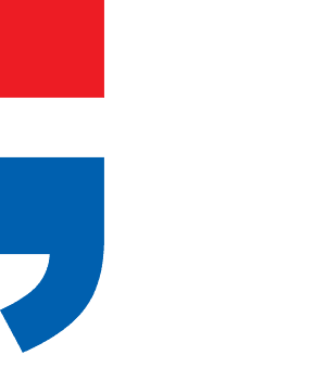 Republika Hrvatska, Ministarstvo kulture i medija