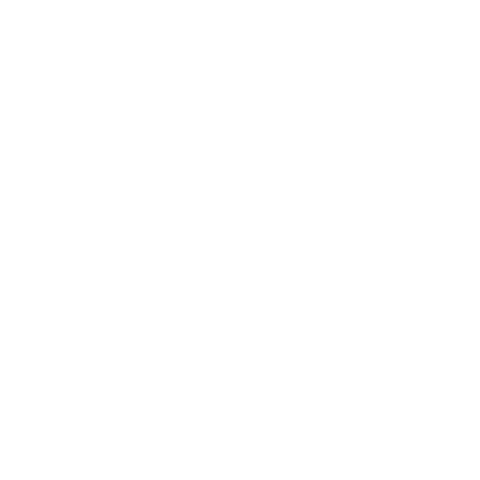 Zagrebački plesni centar